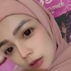 mj_wijaya