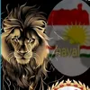 .haval.kurdish.roj