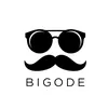 Bigode