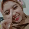 Miftaaaa