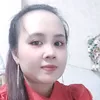 h.k.t8