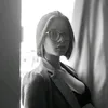 camzcarvalho