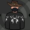 shadow_ff_oficial