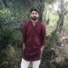 rajage51214