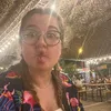 holamellamobea