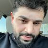 amirsaleyi