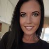 thatfitchick33