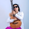 Joselito Kuyay