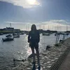 ffionlloyd8