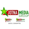 Jotna tv