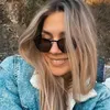 eva_medzi