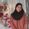 fatinshahi