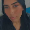 luluabarbosa