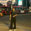 numan_kasalti
