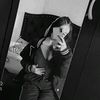 melani_fernand3z