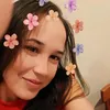 gabissilvaa0