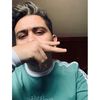 alejandrorz05