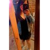 andreabarragan05