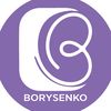 borysenko_tm