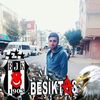kadir123bjk