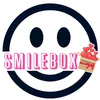 smilebox7