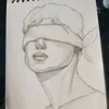 lisaleroy7