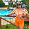 elianymaya