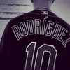 hassanrodrigues