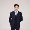 duongminhhienf