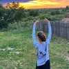 vero_nika2.2