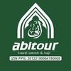 abitour_jember