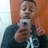 davidsonrodrigues10