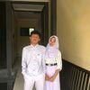 ferdina_130