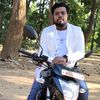 sayedahsan10