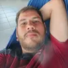 jonhyrodrigues