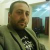 habildadaszade