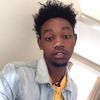 mwaki_tv