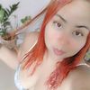 elyssanchez38