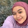 akujugamanusia_2