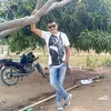 franciscodeassisdasilvaa
