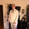 col0nel_sanders