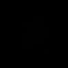 ghja17