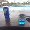 xtroyer_20