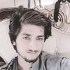naseem836