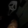 larosa_77