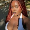 laeti_y
