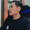 madkim19