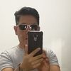davidelchema99