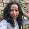 carlajovencio