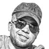 ahmed.elsayed76